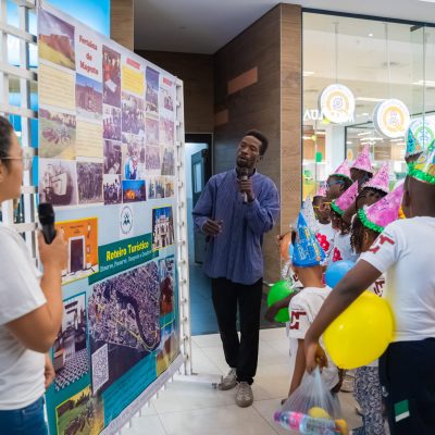 BAIA MALL_1 DE JUNHO_202428